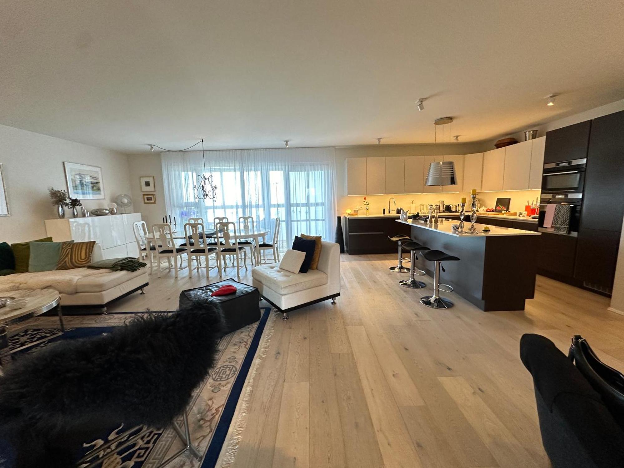 Luxary Aparmtent In Grandavegur Downtown - Birta Apartment *