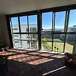 Luxary Aparmtent In Grandavegur Downtown Reykjavik - Birta Rentals