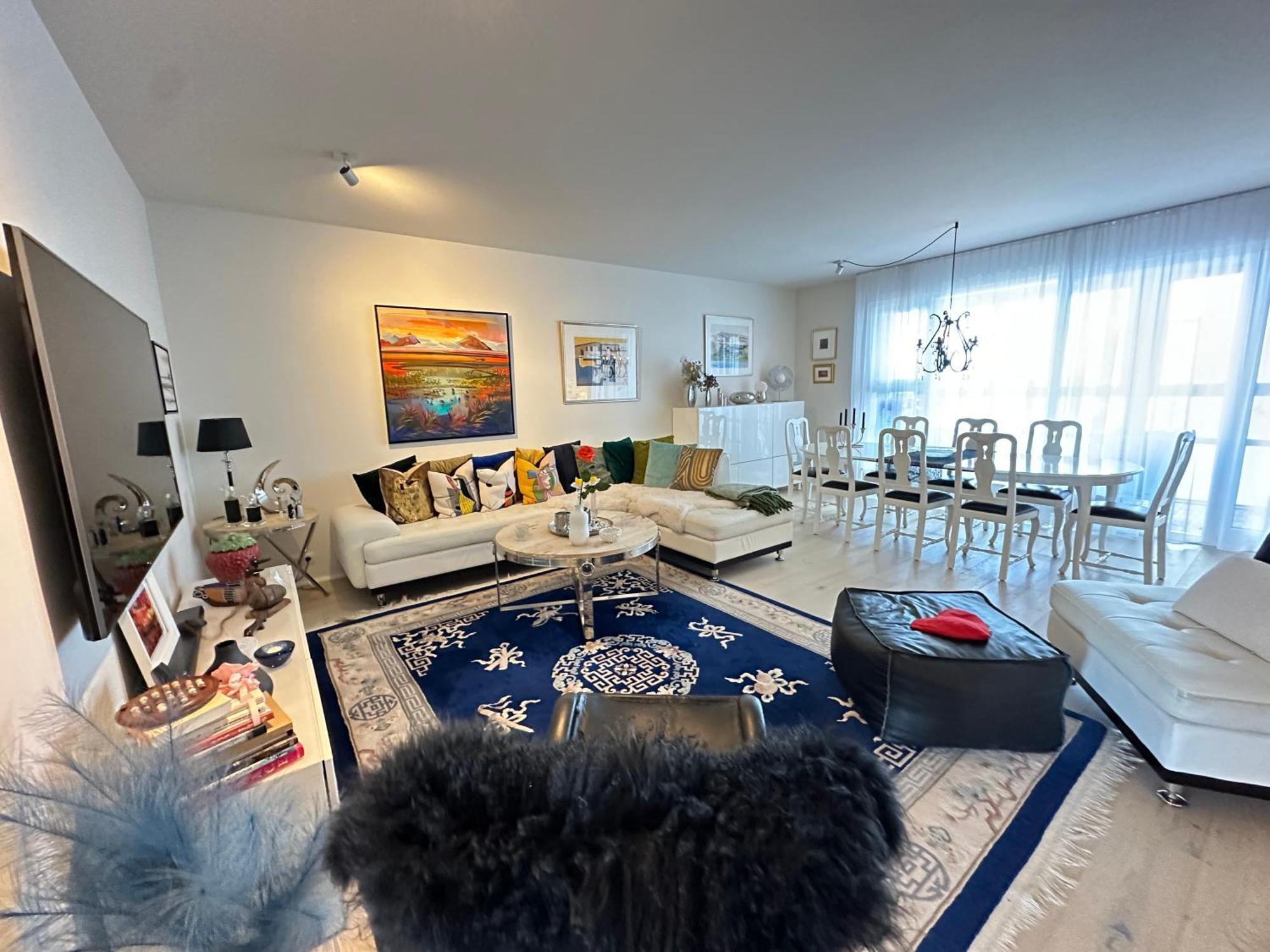 Luxary Aparmtent In Grandavegur Downtown - Birta Apartamento