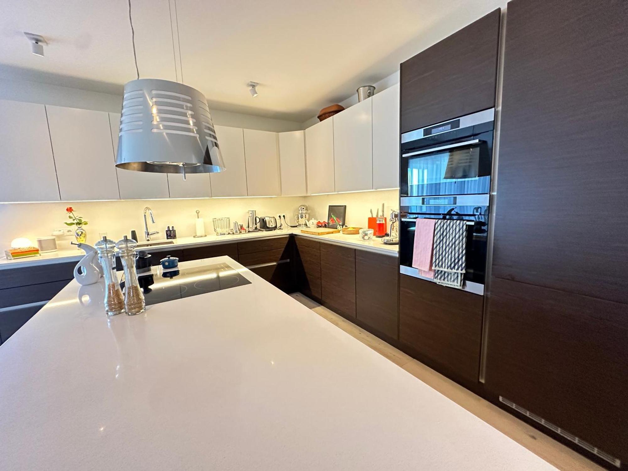 Apartamento Luxary Aparmtent In Grandavegur Downtown - Birta Reiquiavique