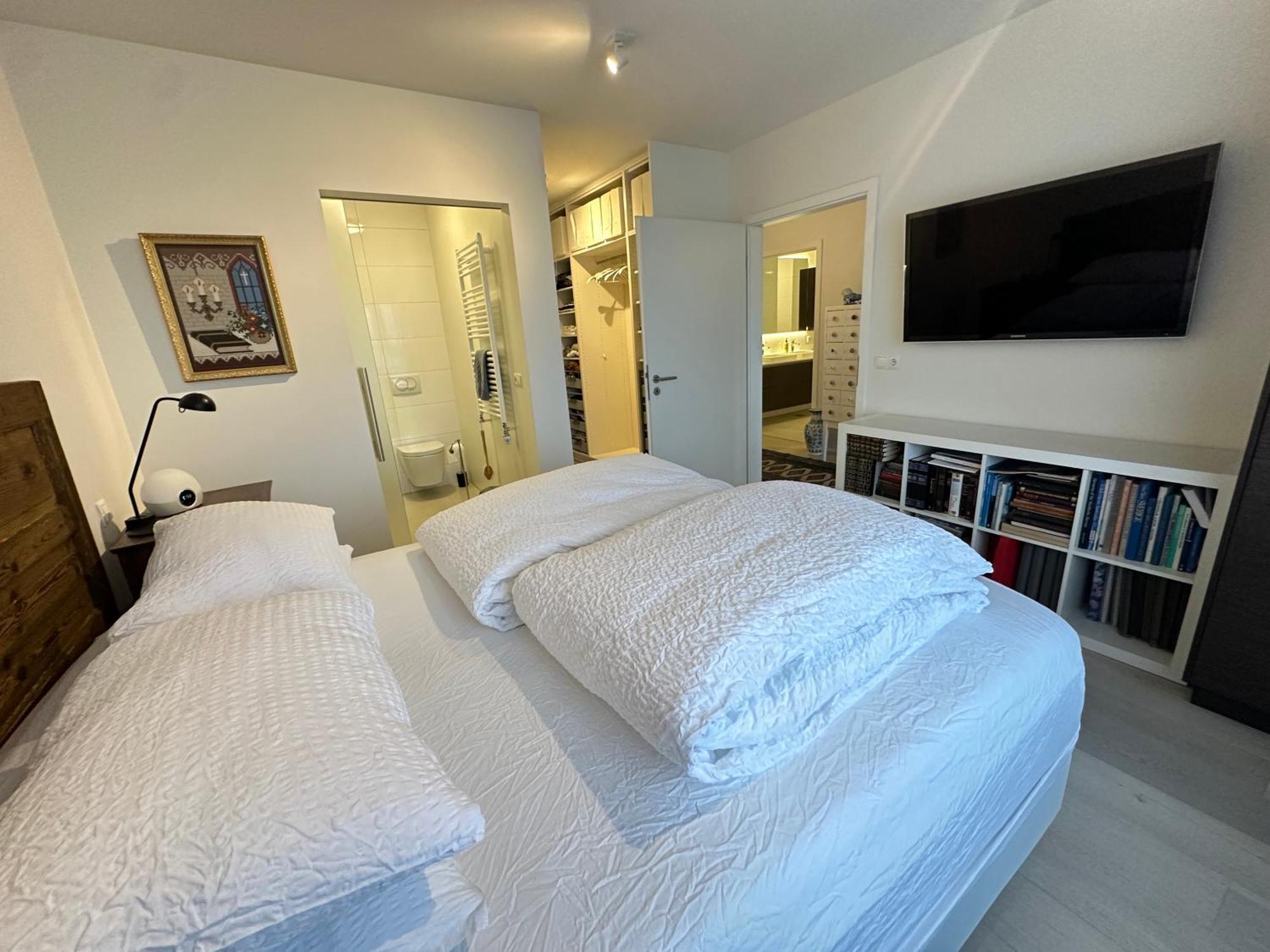 Luxary Aparmtent In Grandavegur Downtown - Birta * Reiquiavique